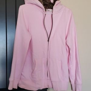 Old Navy hoodie